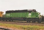 BN #7182